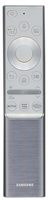 Samsung BN5901327A 2020 RF VOICE TV Remote Control