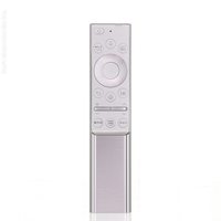 Samsung BN5901327C/RMCRMT1CP1 RF VOICE TV Remote Control