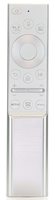 Samsung BN5901327G For 2020 TV Remote Control