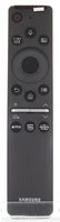SAMSUNG BN5901329A/RMCSPT1CP1 VOICE TV Remote Control