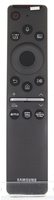 Samsung BN5901329A/RMCSPT1CP1 2020 RF VOICE TV Remote Control