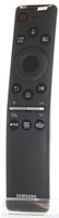 Samsung BN5901329A/RMCSPT1CP1 2020 RF VOICE TV Remote Control