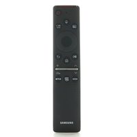 Samsung BN5901329C TV Remote Control