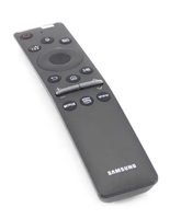 Samsung BN5901329G RF VOICE TV Remote Control