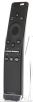 SAMSUNG BN5901330A/RMCSPR1AP1 TV TV Remote Control