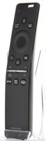 Samsung BN5901330A/RMCSPR1AP1 2020 RF VOICE TV Remote Control