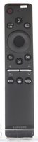 SAMSUNG BN5901330A/RMCSPR1AP1 with VOICE TV Remote Control