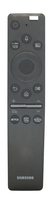 Samsung BN5901330C 2020 RF VOICE TV Remote Control