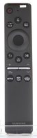 Samsung BN5901330E TV Remote Control