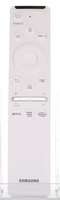 Samsung BN5901330H 2019 SMART TV Remote Control