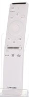 SAMSUNG BN5901330H 2019 SMART TV Remote Control