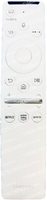 Samsung BN5901330M 2020 RF VOICE TV Remote Control