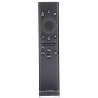 Samsung BN5901330Q TV Remote Control