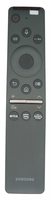 Samsung BN5901330V/RMCSPR1AP1 2020 RF VOICE TV Remote Control