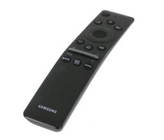 Samsung BN5901330X RF VOICE Monitor Remote Control