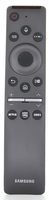 Samsung BN5901337B 2020 voice TV Remote Control