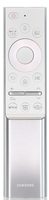 Samsung BN5901346A RMCWPT1AP1 Outdoor TV Remote Control