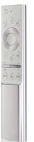 Samsung BN5901346A RMCWPT1AP1 Outdoor TV Remote Control