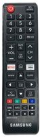 Samsung BN5901347A TV Remote Control