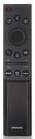 Samsung BN5901350K Monitor Remote Control
