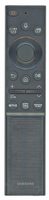 Samsung BN5901357A SolarCell Voice Smart TV Remote Control