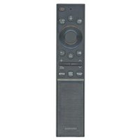 Samsung BN5901357A SolarCell Voice Smart TV Remote Control