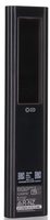 Samsung BN5901357C/TM2180E 2021/2022 SolarCell RF VOICE TV Remote Control
