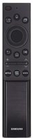 Samsung BN5901357C/TM2180E 2021/2022 SolarCell RF VOICE TV Remote Control