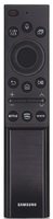 Samsung BN5901357C/TM2180E 2021/2022 SolarCell RF VOICE TV Remote Control