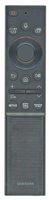 Samsung BN5901357E SolarCell TV Remote Control