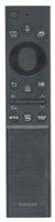 SAMSUNG BN5901357F/TM2180E SolarCell for 2022 TV Remote Control