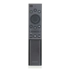 View Samsung BN59-01357F /TM2180E 2021 SolarCell for 2022 TV Remote Control - BN5901357F 360° photo gallery