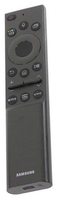 Samsung BN5901357L SolarCell RF Voice TV Remote Control