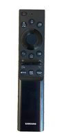 Samsung BN5901357P 2021 Solar TV Remote Control