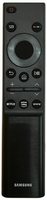 SAMSUNG BN5901358D IR TV Remote Control