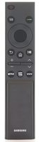 Samsung BN5901358D IR TV Remote Control