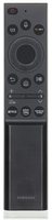 Samsung BN5901363A 2021 RF Voice TV Remote Control