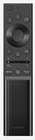 Samsung BN5901363C/TM2180A SolarCell Voice TV Remote Control