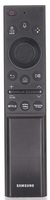 Samsung BN5901363M/TM2180A RF VOICE TV Remote Control