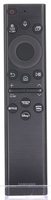Samsung BN5901385A / TM2280E 2022 Smart SolarCell TV Remote Control