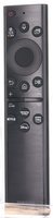 Samsung BN5901385A / TM2280E 2022 Smart SolarCell TV Remote Control