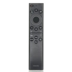 View Samsung BN59-01385A for 2022 Smart SolarCell TV Remote Control - TM2280E BN5901385A 360° photo gallery