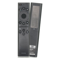 Samsung BN5901385M TV Remote Control