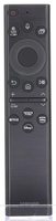 Samsung BN5901386B SolarCell TV Remote Control
