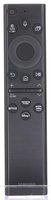 Samsung BN5901386B SolarCell TV Remote Control