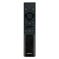 Samsung BN5901386M TV Remote Control