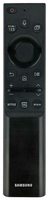 Samsung BN5901386M TV Remote Control