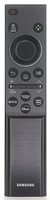 Samsung BN5901388A / TM2240A 2023 IR TV Remote Control