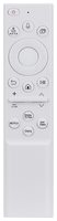 SAMSUNG BN5901391A/TM2281E 2022 Solarcell FRAME TV Remote Controls SAMSUNG BN5901391A/TM2281E 2022 Solarcell FRAME TV Remote Controls