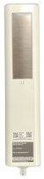 SAMSUNG BN5901391A/TM2281E 2022 Solarcell FRAME TV Remote Control